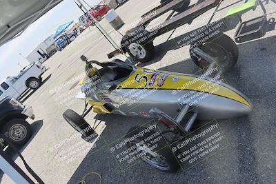 media/May-31-2025-CalClub SCCA (Sat) [[2c1a04e1ee]]/Around the Pits/